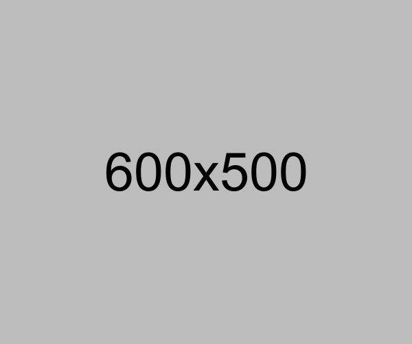 site-img-08.jpg